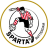 Sparta de Róterdam