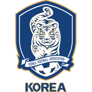 Corea del Sur Sub-22