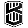 KV Reikiavik