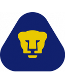 Pumas sub-20