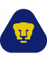 Pumas sub-20