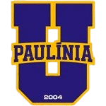 Paulinia Universitario Sub-23
