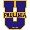 Paulinia Universitario Sub-23