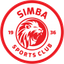 Simba Sports Club