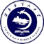 Escuela Secundaria N.º 9 de Yichun U15