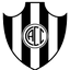 Central Córdoba SDE