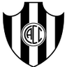 Central Córdoba SDE