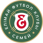 FK Yelimay Semey