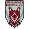 Chattanooga Red Wolves Women