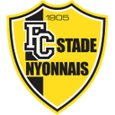 Stade Nyonnais