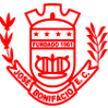 José Bonifácio-SP Sub-20