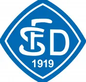 Sportfreunde Düren