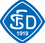 Sportfreunde Düren