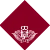 Universitas Waseda