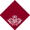Universidad Waseda