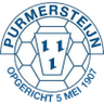 VPV Purmersteijn