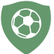 Sokolens se equipo juvenil