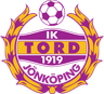 تورد