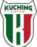 Kuching City Sub-20