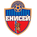 FC Yenisey-2 Krasnoyarsk