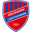 Rakow Czestochowa 2