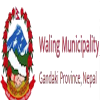 Municipio de Waling (f)