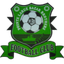 Bazar Brothers FC