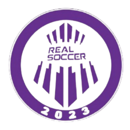 Real Soccer Juvenil Real Soccer Juvenil