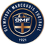 Marcq-en-Barœul