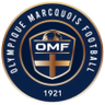 Marcq-en-Barœul