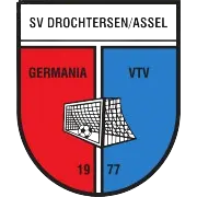 Drochtersen/Assel B