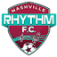 Nashville Rhythm FC Women
