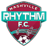 Nashville Rhythm FC Women