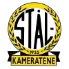 Stalkam