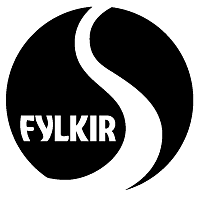 Fylkir femenino