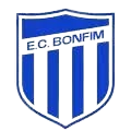 EC Bonfim Sub-20