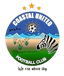 DUT Coastal Femenino