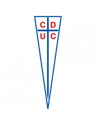 Universidad Católica Femenino