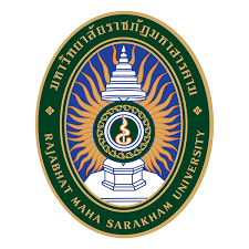 Universidad Rajabhat de Mahasarakham