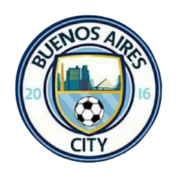 Buenos Aires City Buenos Aires City