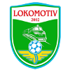Lokomotiv Tashkent Femenino