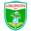 Lokomotiv Tashkent Femenino