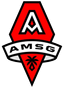 AMSG FC (F)