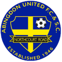 Abingdon United Femenino