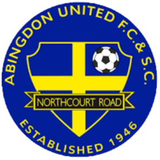 Abingdon United Femenino