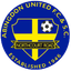 Abingdon United Femenino