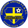 Abingdon United Femenino