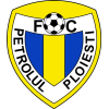 Petrolul Ploiești II