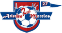 Atlético Real Morelos