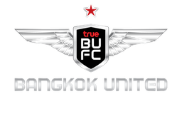 Bangkok United Sub-23
